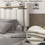 Bastin Upholstered Ottoman Storage Bed-1136065769-1136065770