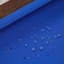 Table de billard en bois massif Harmony-79323604-79323602-88751014