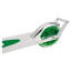 Scooter 1 place Razor