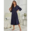 Peignoir Belger-1557312194-1557312222