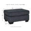 Repose-pieds Altari-402836291