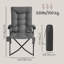 70cm Long Single Chaise-338986489-351392788