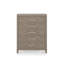 Commode 5 tiroirs Kieran-55238767