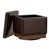 Dark Brown is out of stock