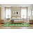 Performance Oriental Indoor Rug-114788257