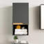 Florence Bathroom Cabinet-143348057