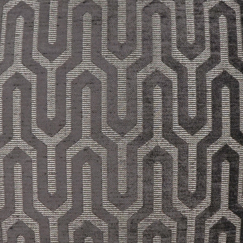 Moda Fabric, Charcoal