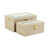 Beige est en rupture de stock