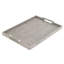 Stingray Rectangle Decorative Tray-983654440