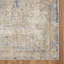 Tapis beige / gris Guenter-1077163619