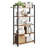 Keemon Etagere Bookcase-2140543473-2135130118