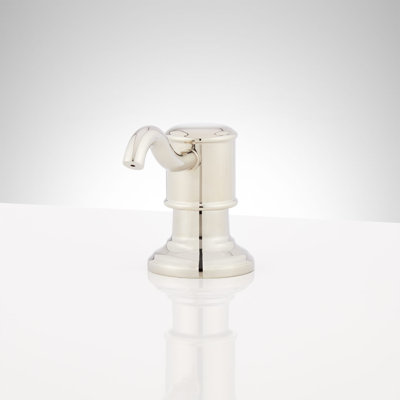 Bathroom Accessory