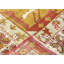 One-of-a-Kind 5'7" X 9'4" Area Rug