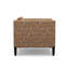 Sophia Chair-426762245-426762252