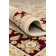 Haddam Oriental Area Rug
