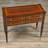 Gerke 38'' Console Table