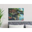 Wrapped Canvas Print Set-1021244967