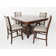 Brinker Extendable Dining Table