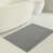 Rockridge Grey