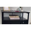 Table de chevet Duccia-1963828539-1992366144