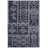 Letellier Performance Southwestern Rug-1950244288