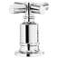 Invari® Roman Tub Faucet-60127160-60127155