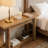 2-Tier Foyer Table-472416189