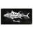 " Tuna Cutting Scheme Chalk "-29491612-35111668