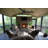 54" Java 3-Blade Propeller Ceiling Fan with Remote Control-38452133