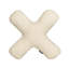 Payten Novelty Cushion-2072215197