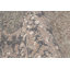 Leominster Damask Shag Area Rug-27832302