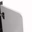 Ensemble de meuble-lavabo simple 31,7 po avec plateau Jarielle