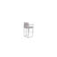 Tabouret de comptoir 26,5 po Karas-1976027693-1976027692