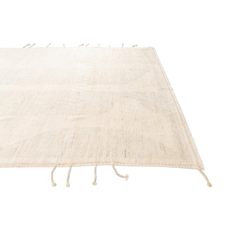 Ottilie Light Gray Rug