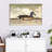 Brampt Blue Winged Teal Duck-108135403