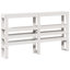 Solid Wood Bed-783543438-783543477
