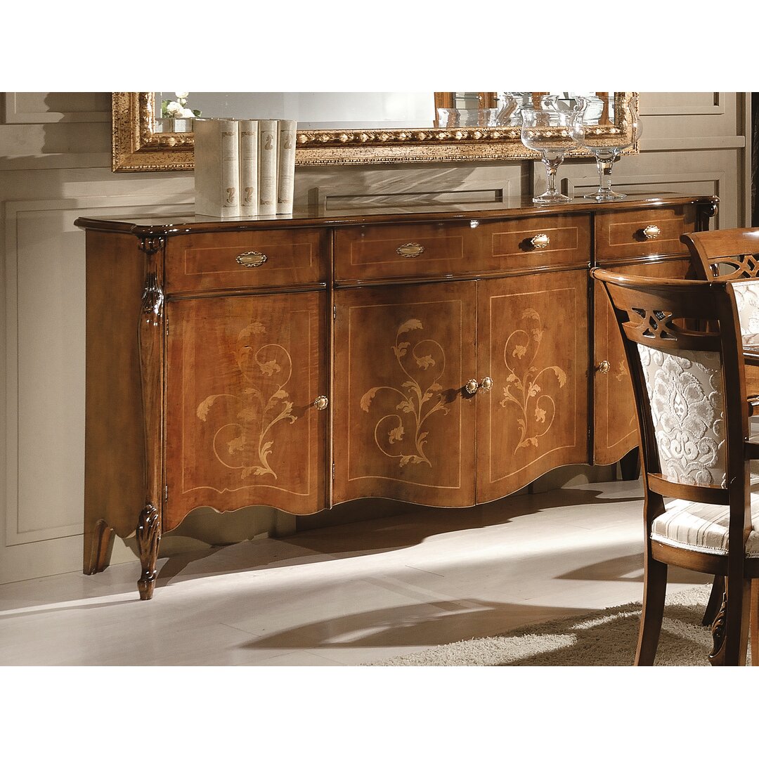 Sideboard Browerville