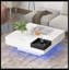 Table basse carrée Jaycelynn-599815259