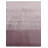 Iniguez Purple Rug