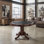 48 Inch Poker Table / Dining Table By RAM Game Room