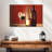 Yarlin Wine Trio-107677624