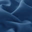 Biannca Blackout Curtain Single Panel-639713211-639713215