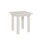 Vida Outdoor Square Dining Table