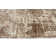 Matias Oriental Indoor Rug