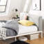 Lit plateforme tapissier Bree-54692852-54692853