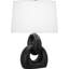 Fusion Table Lamp-1706086878-1736329116