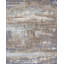 Abstract Area Rug