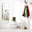 Adelyna Rectangle Mirror