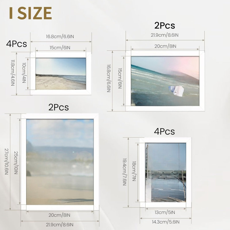 Picture Frame