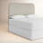 Harbour Upholstered Headboard-95204342